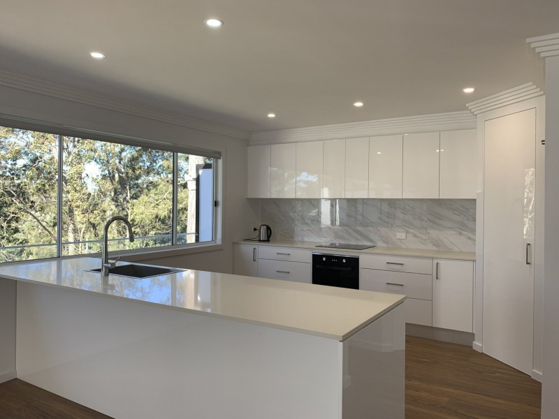 115 Stanley Street, Kanwal NSW 2259