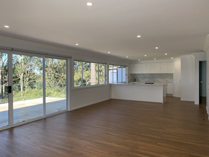 115 Stanley Street, Kanwal NSW 2259