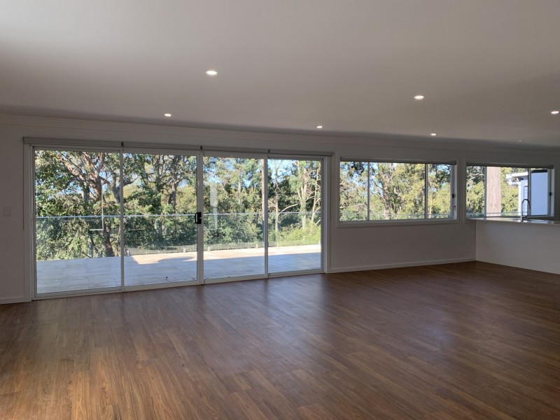 115 Stanley Street, Kanwal NSW 2259