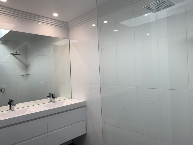 115 Stanley Street, Kanwal NSW 2259