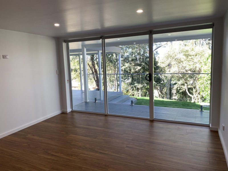 115 Stanley Street, Kanwal NSW 2259