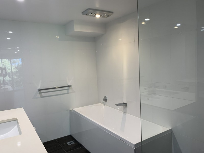 115 Stanley Street, Kanwal NSW 2259