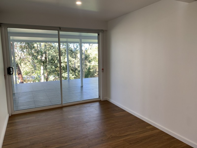 115 Stanley Street, Kanwal NSW 2259