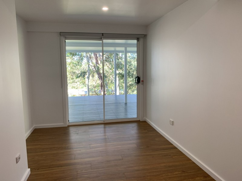 115 Stanley Street, Kanwal NSW 2259