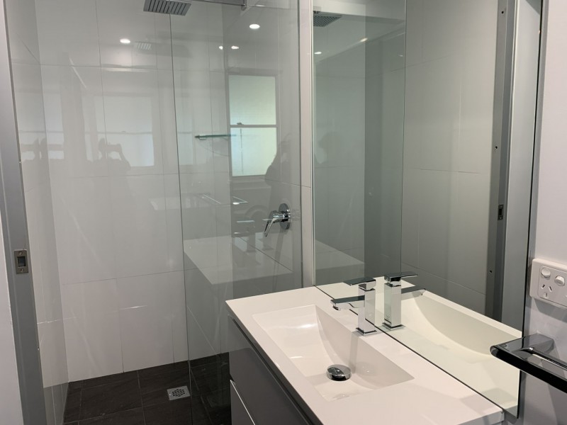 115 Stanley Street, Kanwal NSW 2259