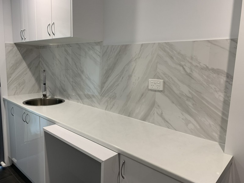 115 Stanley Street, Kanwal NSW 2259