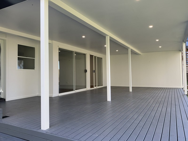 115 Stanley Street, Kanwal NSW 2259