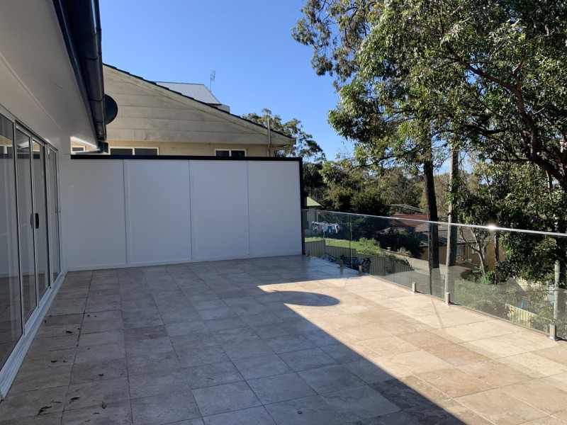 115 Stanley Street, Kanwal NSW 2259