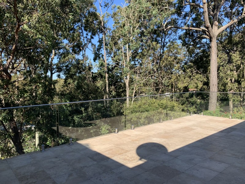 115 Stanley Street, Kanwal NSW 2259