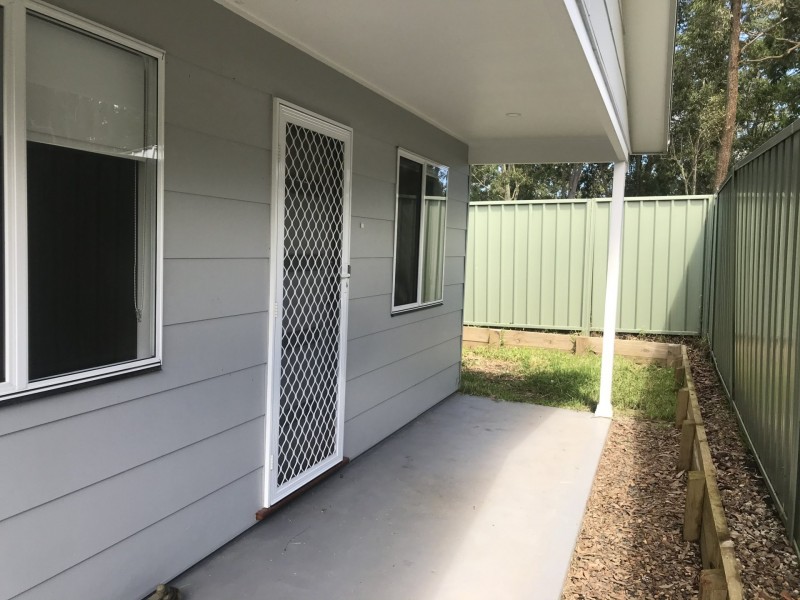 40a Casey Drive, Watanobbi NSW 2259