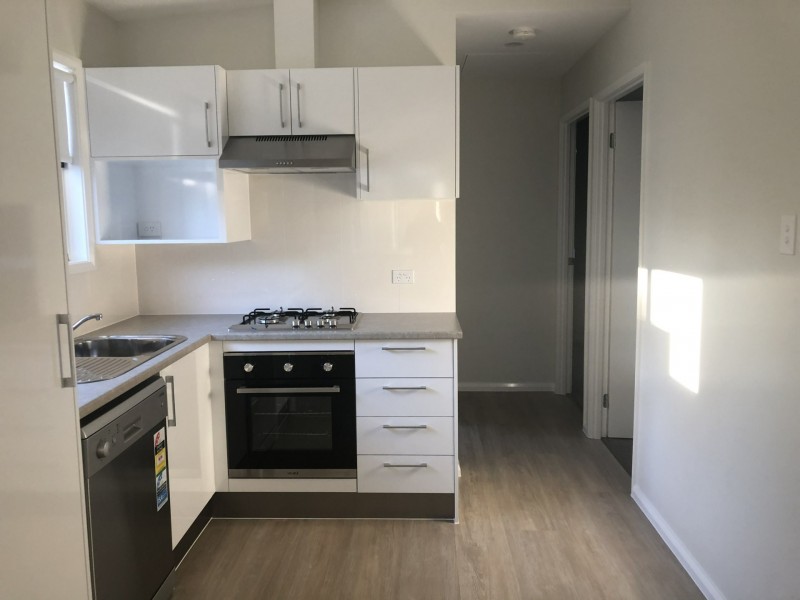 40a Casey Drive, Watanobbi NSW 2259