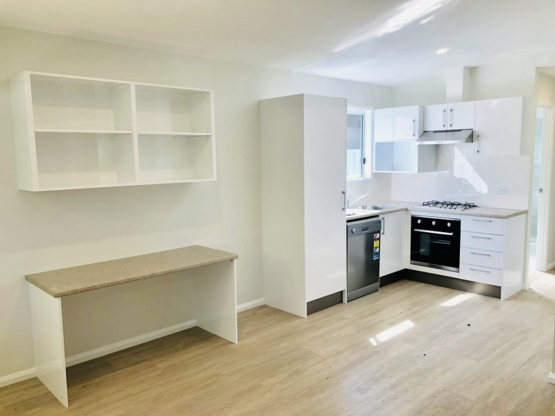 40a Casey Drive, Watanobbi NSW 2259