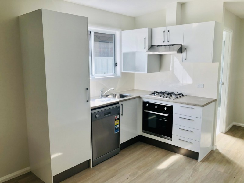 40a Casey Drive, Watanobbi NSW 2259