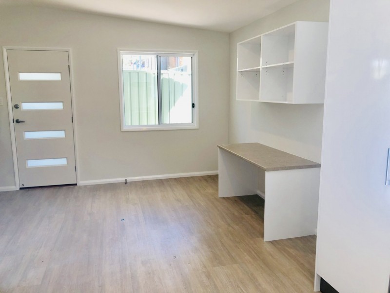 40a Casey Drive, Watanobbi NSW 2259