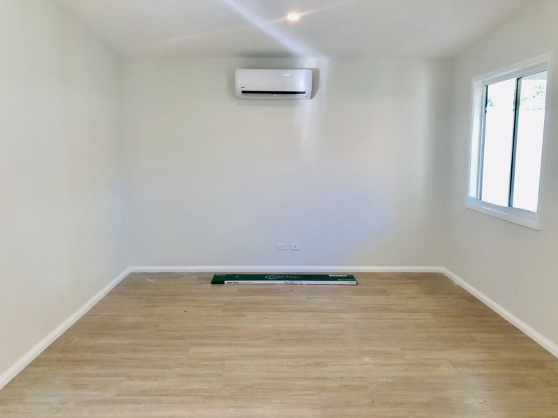 40a Casey Drive, Watanobbi NSW 2259