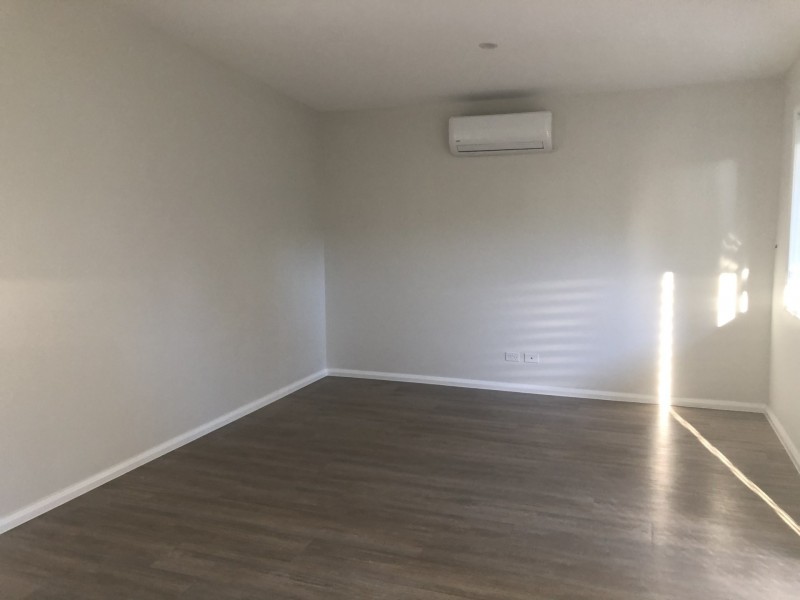 40a Casey Drive, Watanobbi NSW 2259