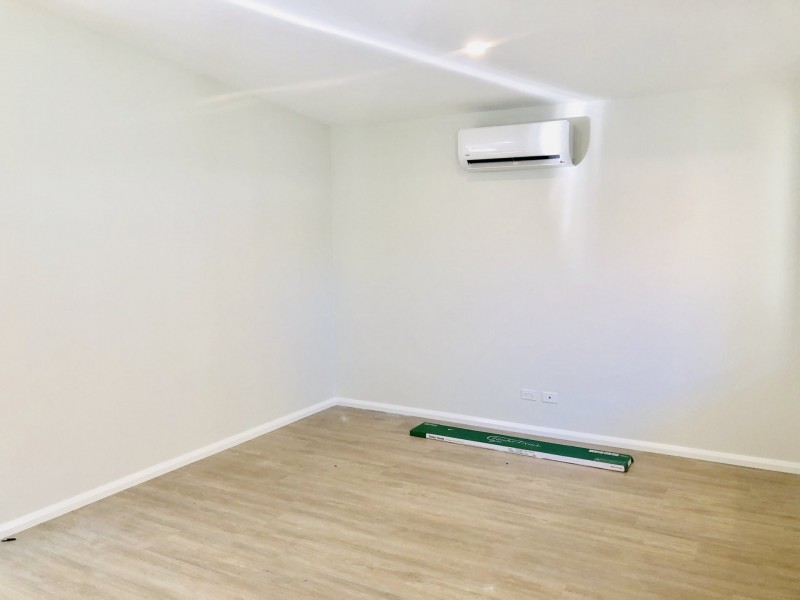 40a Casey Drive, Watanobbi NSW 2259