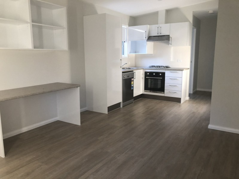 40a Casey Drive, Watanobbi NSW 2259