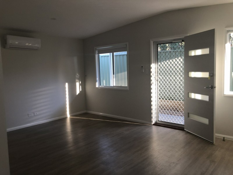 40a Casey Drive, Watanobbi NSW 2259