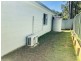 40a Casey Drive, Watanobbi NSW 2259