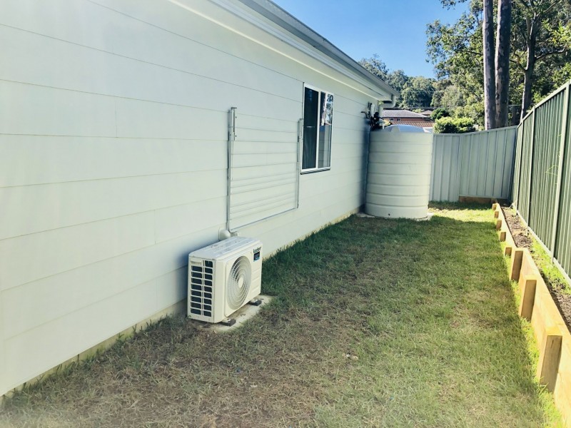 40a Casey Drive, Watanobbi NSW 2259