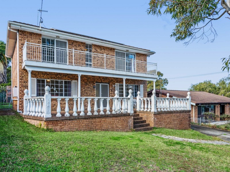 7 Minnamurra Road, Gorokan NSW 2263