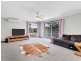 7 Minnamurra Road, Gorokan NSW 2263