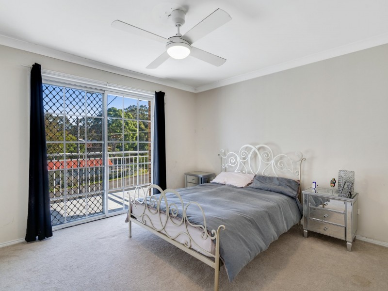 7 Minnamurra Road, Gorokan NSW 2263