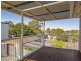 7 Minnamurra Road, Gorokan NSW 2263