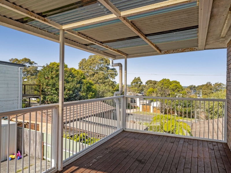 7 Minnamurra Road, Gorokan NSW 2263