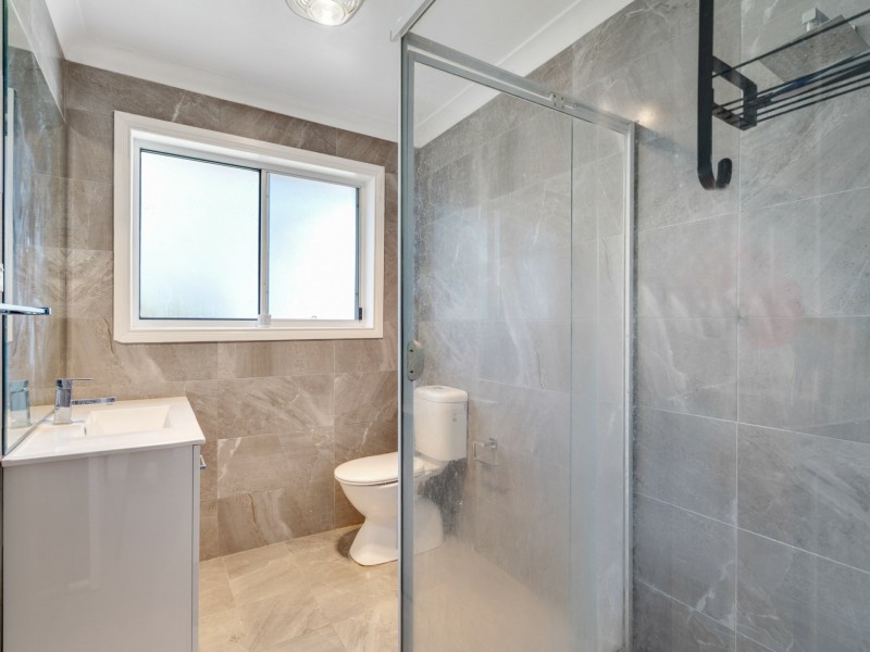 7 Minnamurra Road, Gorokan NSW 2263