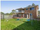 7 Minnamurra Road, Gorokan NSW 2263