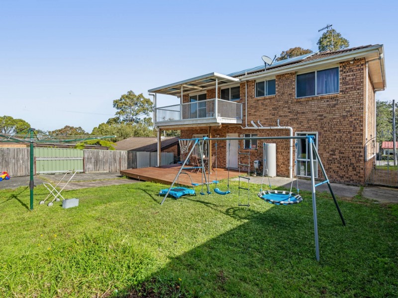 7 Minnamurra Road, Gorokan NSW 2263