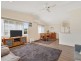 124/25 Mulloway Drive, Chain Valley Bay NSW 2259