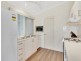 124/25 Mulloway Drive, Chain Valley Bay NSW 2259