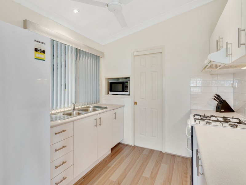 124/25 Mulloway Drive, Chain Valley Bay NSW 2259