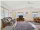 124/25 Mulloway Drive, Chain Valley Bay NSW 2259