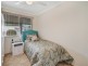 124/25 Mulloway Drive, Chain Valley Bay NSW 2259