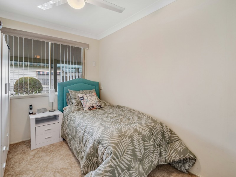 124/25 Mulloway Drive, Chain Valley Bay NSW 2259