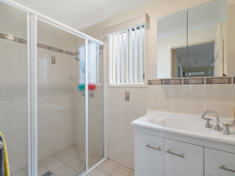 124/25 Mulloway Drive, Chain Valley Bay NSW 2259