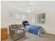 124/25 Mulloway Drive, Chain Valley Bay NSW 2259