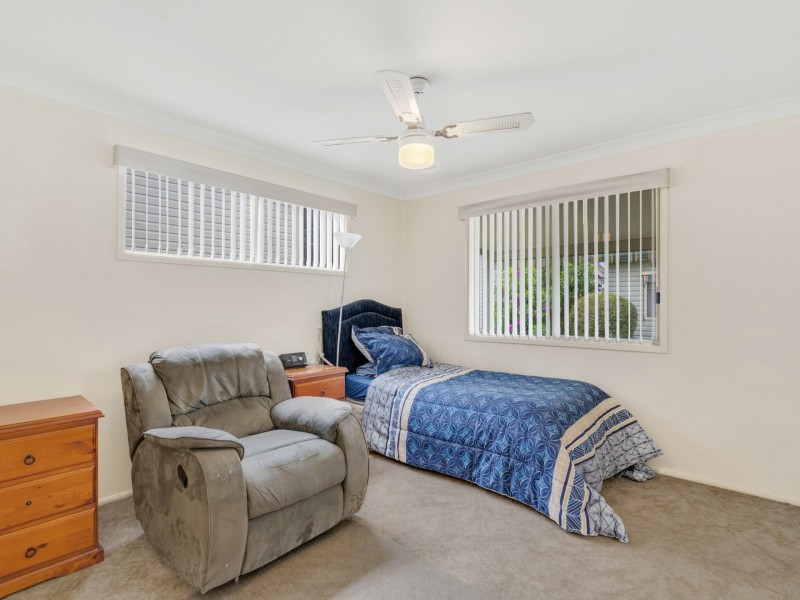 124/25 Mulloway Drive, Chain Valley Bay NSW 2259