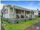 124/25 Mulloway Drive, Chain Valley Bay NSW 2259