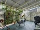 124/25 Mulloway Drive, Chain Valley Bay NSW 2259