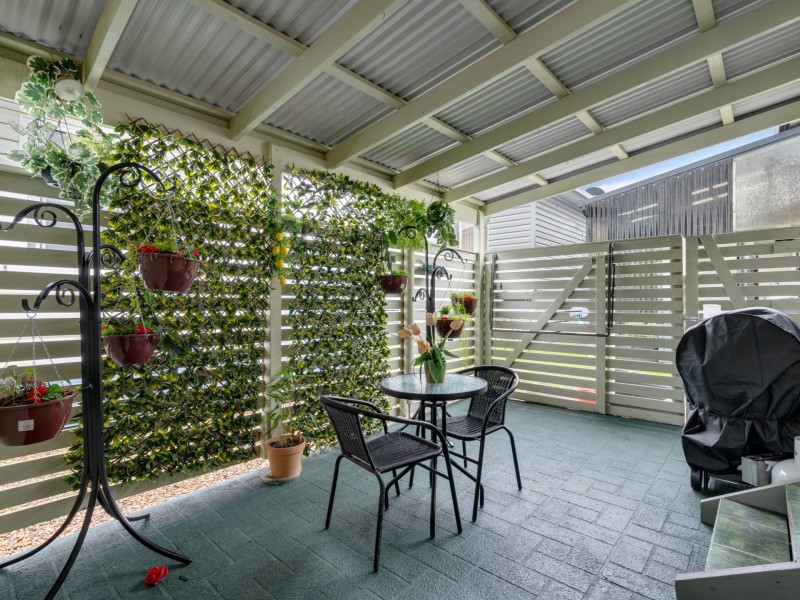 124/25 Mulloway Drive, Chain Valley Bay NSW 2259