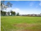 124/25 Mulloway Drive, Chain Valley Bay NSW 2259