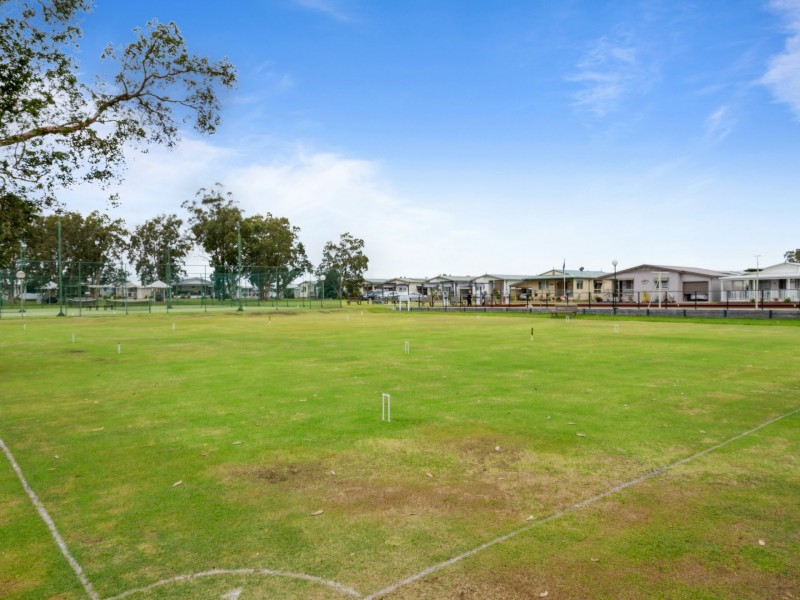 124/25 Mulloway Drive, Chain Valley Bay NSW 2259