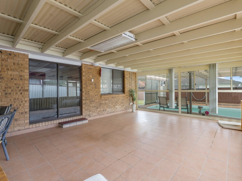6 Dalton Avenue, Kanwal NSW 2259