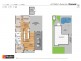 6 Dalton Avenue, Kanwal NSW 2259 Floorplan