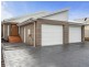 1/26 Crossingham Street, Toukley NSW 2263